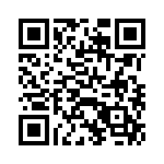 VI-2N1-EV-S QRCode