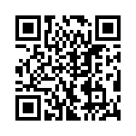 VI-2N1-EW-F3 QRCode