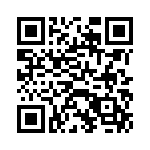 VI-2N1-EW-F4 QRCode