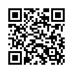 VI-2N1-EW-S QRCode