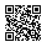 VI-2N1-EX-S QRCode