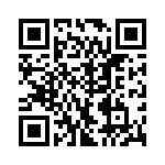 VI-2N1-EX QRCode