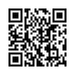 VI-2N1-IU-F3 QRCode