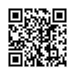 VI-2N1-IU QRCode