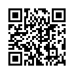 VI-2N1-IV-F3 QRCode