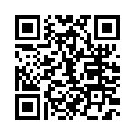 VI-2N1-IX-B1 QRCode