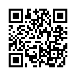 VI-2N1-IX-F3 QRCode