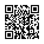 VI-2N1-MU-F1 QRCode