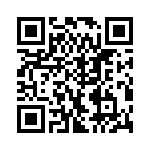 VI-2N1-MU-S QRCode