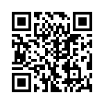 VI-2N1-MV-B1 QRCode