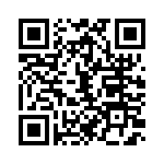 VI-2N1-MV-F2 QRCode