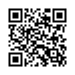 VI-2N1-MV-F4 QRCode