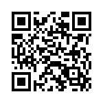 VI-2N1-MV QRCode