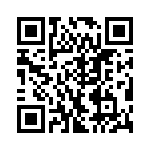 VI-2N1-MX-F3 QRCode