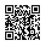 VI-2N1-MX-S QRCode