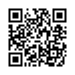 VI-2N1-MY-S QRCode