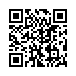 VI-2N2-CU-F4 QRCode