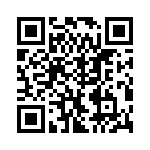 VI-2N2-CU-S QRCode