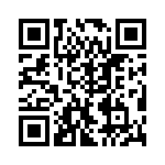 VI-2N2-CV-F3 QRCode