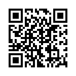 VI-2N2-CV QRCode