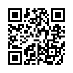 VI-2N2-CW-F2 QRCode