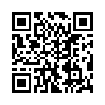 VI-2N2-CW-F4 QRCode