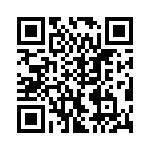 VI-2N2-EU-F4 QRCode