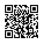 VI-2N2-EV-B1 QRCode