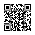 VI-2N2-EV-F1 QRCode