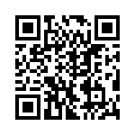 VI-2N2-EV-F2 QRCode