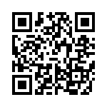 VI-2N2-EY-F2 QRCode