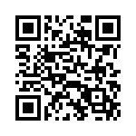 VI-2N2-IU-F1 QRCode