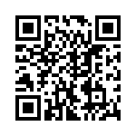 VI-2N2-IU QRCode