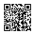 VI-2N2-IV-B1 QRCode