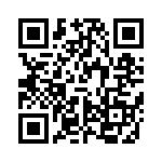 VI-2N2-IV-F2 QRCode