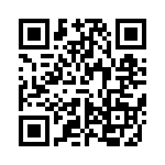 VI-2N2-IX-F2 QRCode