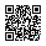 VI-2N2-IX QRCode