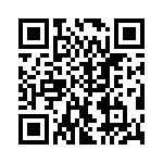 VI-2N2-MU-F2 QRCode