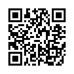 VI-2N2-MV-F3 QRCode