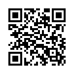 VI-2N2-MV-S QRCode