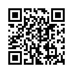 VI-2N2-MV QRCode