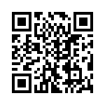 VI-2N2-MW-F1 QRCode