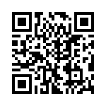 VI-2N2-MW-F3 QRCode