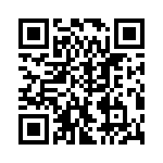 VI-2N2-MW-S QRCode