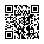 VI-2N2-MX-B1 QRCode