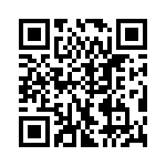 VI-2N3-CU-F1 QRCode