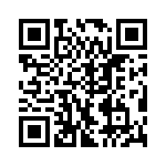 VI-2N3-CU-F2 QRCode