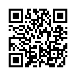 VI-2N3-CX-B1 QRCode