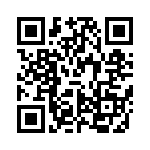 VI-2N3-CX-F2 QRCode