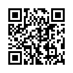 VI-2N3-CY-F3 QRCode